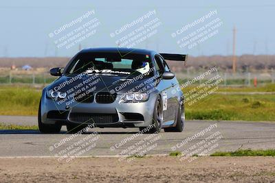 media/Apr-01-2023-Speed Ventures(Sat) [[0a098caa64]]/Black Group/Head On/